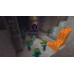 Minecraft (Xbox One, русские субтитры)